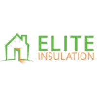 Elite Insulation Logo