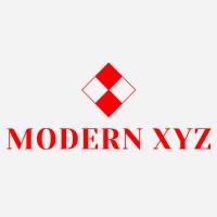 Modern XYZ, LLC Logo
