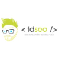 FDSEO Logo