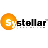 Systellar Innovations Logo