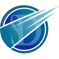 Sandat Web Solution Logo