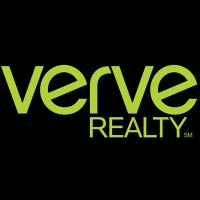 Verve Realty Logo