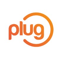 Plug Logo