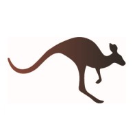 Bawurra Foundation Logo