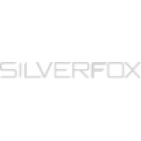Silverfox Studios Logo