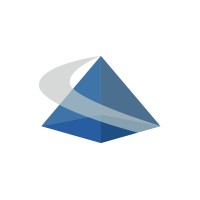 Mastery Consulting - Assessoria Em Sistemas de Informática Ltda. Logo