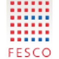 沈阳华厦外企服务有限公司 Logo