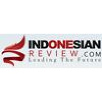 Indonesian Review Logo