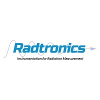 Radtronics Pty Ltd Logo