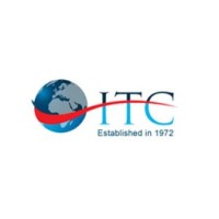 International Trading Corporation Logo
