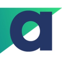 Appsmart Software Solutions Logo