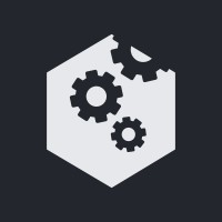 HeadWorks - Mobile and web app development company Logo