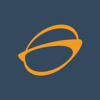 JR Adamver Logo