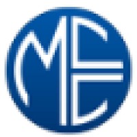 Millennium Coupling Company Pty Ltd Logo