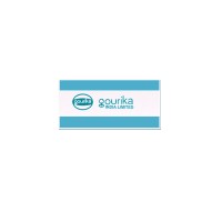 GOURIKA INDIA LIMITED Logo