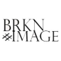 Brkn Image Logo