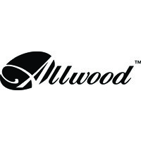 Allwood Logo