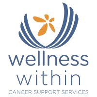 Wellness Within Cancer Support Services Logo