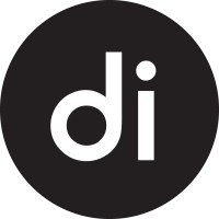 Demi International Beauty Academy RTO#32542 Logo