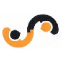 The Goodwill Institute Logo