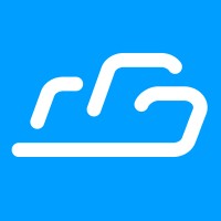 Cloudscene Logo