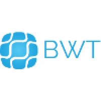 Brightwater Technology PTY LTD Logo