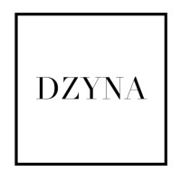 DZYNA Logo