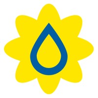 Energrow Inc Logo