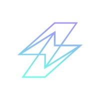 Doubleshot Studios Logo