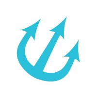 Trident Insurance Group Logo