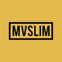 MVSLIM Logo