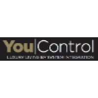 YouControl Logo