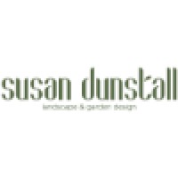Susan Dunstall Landscape and Garden Design Logo