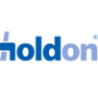 Holdon Systems Logo