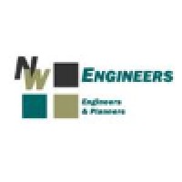 NW Engineers, LLC Logo