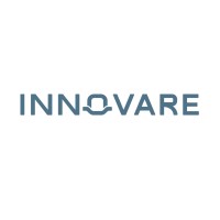 Innovare Logo
