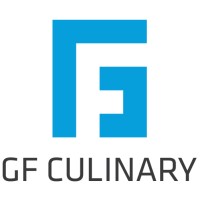 GF Culinary Logo