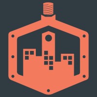 PedalAnywhere Logo