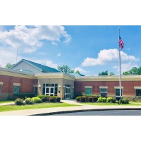 Goshen Township Logo