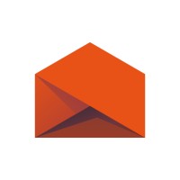 Byggfakta Docu Sweden Logo