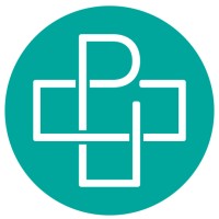 PrestoDoctor Logo