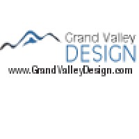 Grand Valley Design Logo