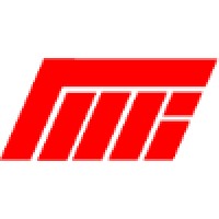 Central Mexicana de Ingenierías, S.A. de C.V. Logo