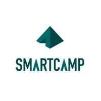 スマートキャンプ株式会社 Logo