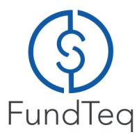 FundTeq Logo