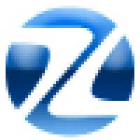 zoopcareer executive search Logo