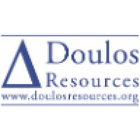 Doulos Resources Logo