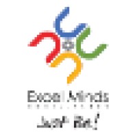 EXCEL MINDS CONSULTANCY SDN BHD Logo