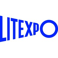 LITEXPO Logo