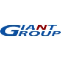 Giant Group, Bangladesh Logo